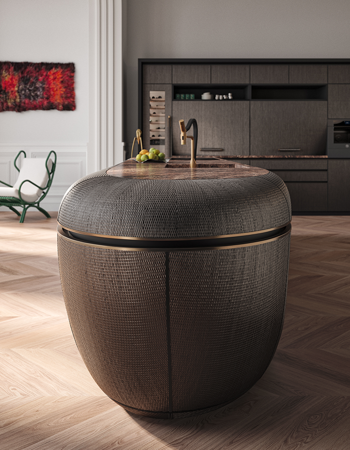 cucina2 900(0)